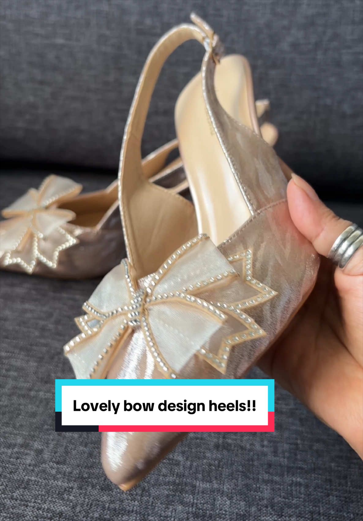 @reviewttshop