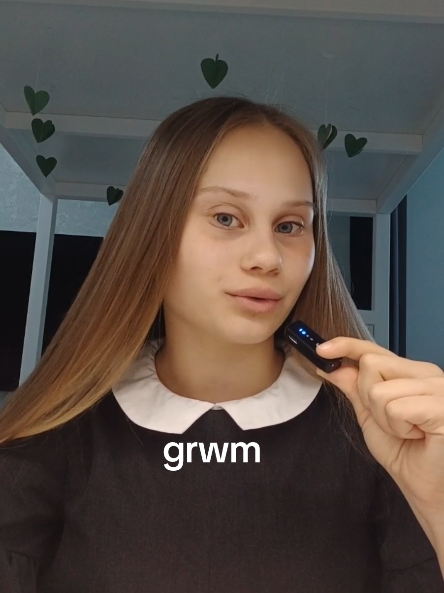@тутти 🪷