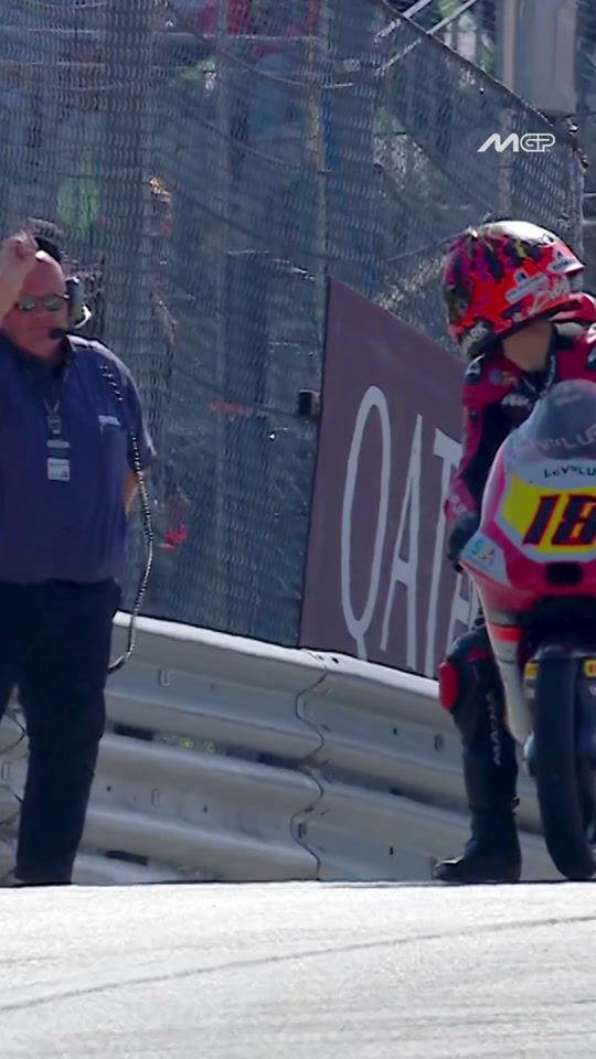 @MotoGP™