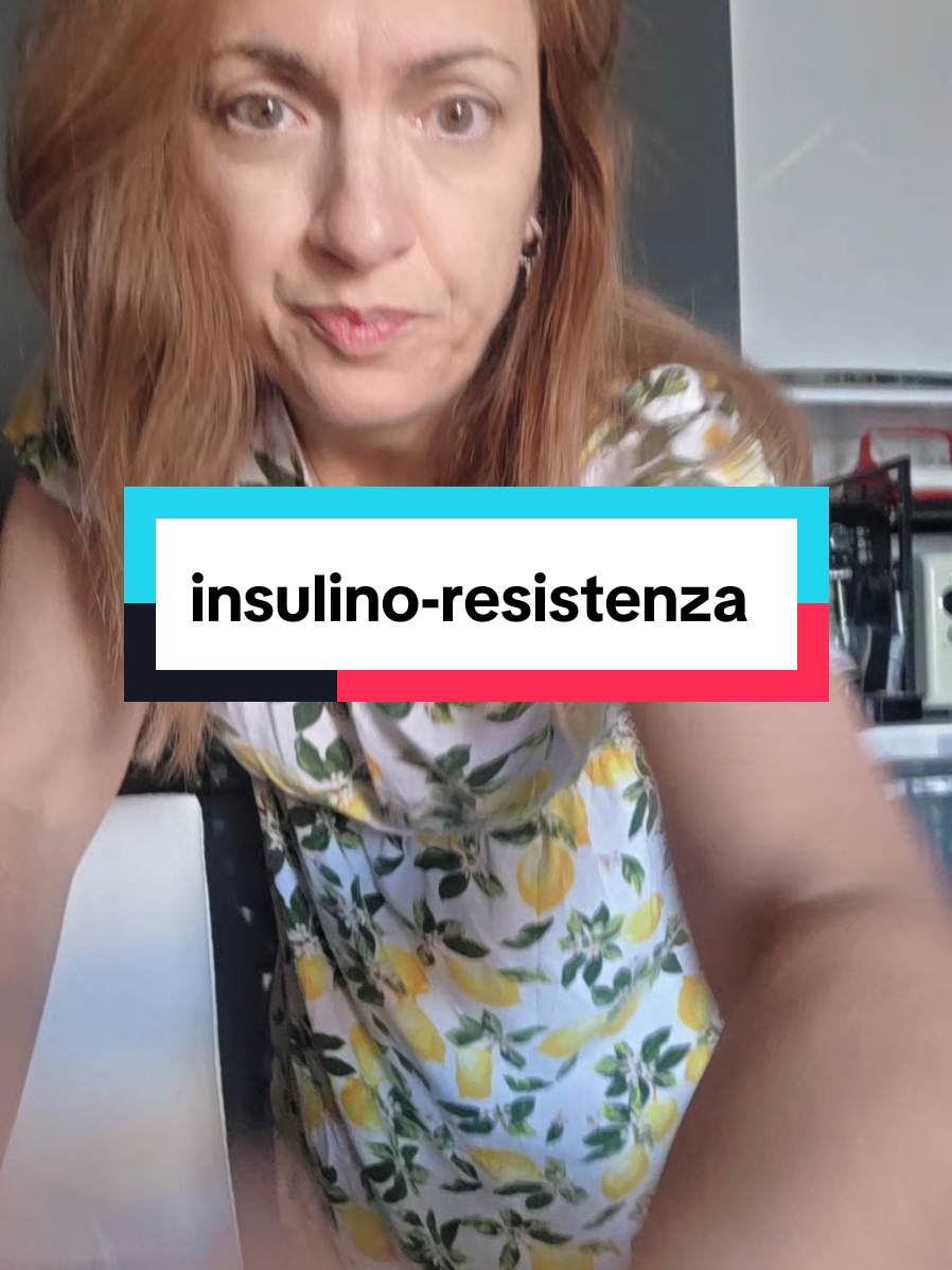 @l'amante del collagene onesta❤