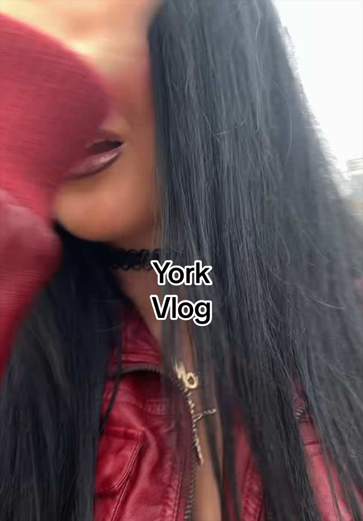 @mollyryankerr