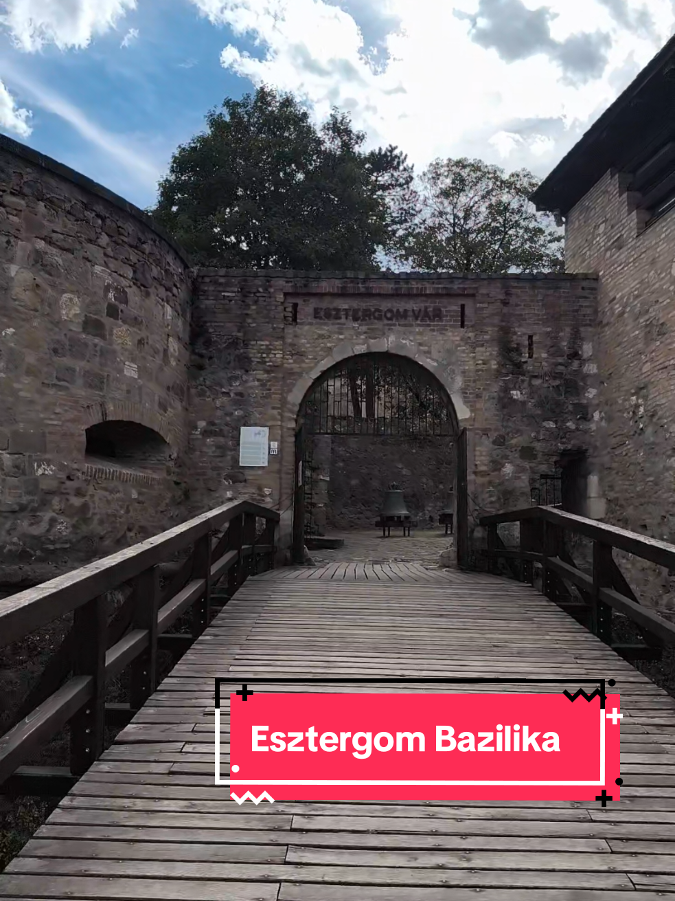 @Hódosi Ágnes 🇭🇺
