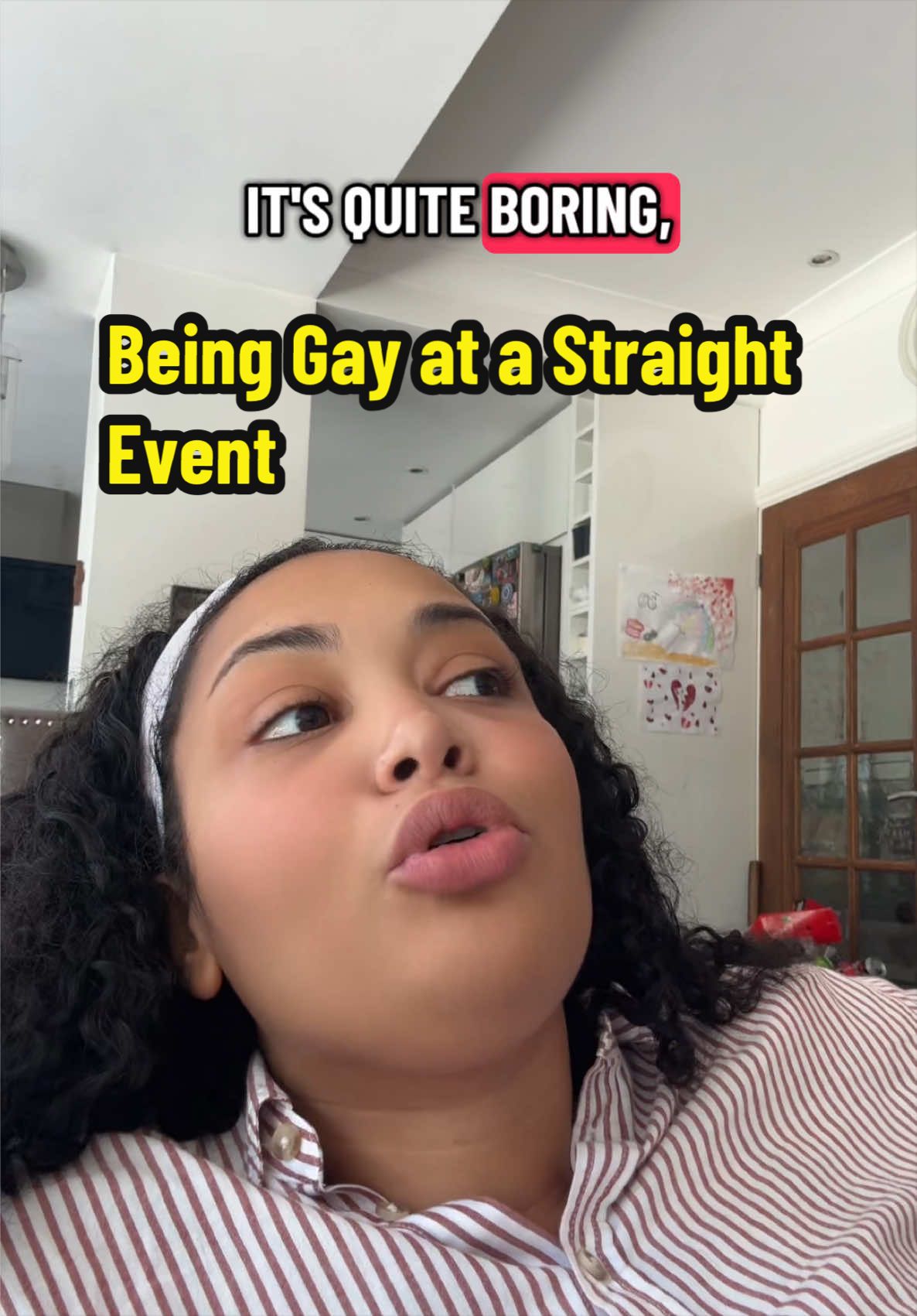 @Kemi Moradeyo
