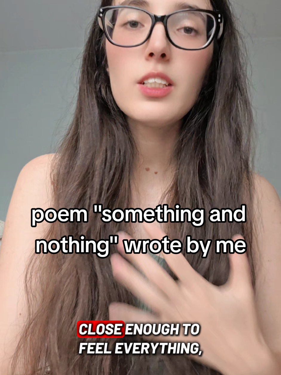@Nerdgirlchann