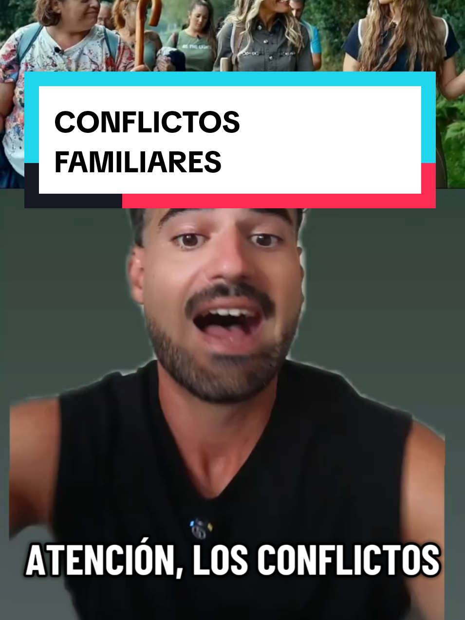 @Jesús Maestro