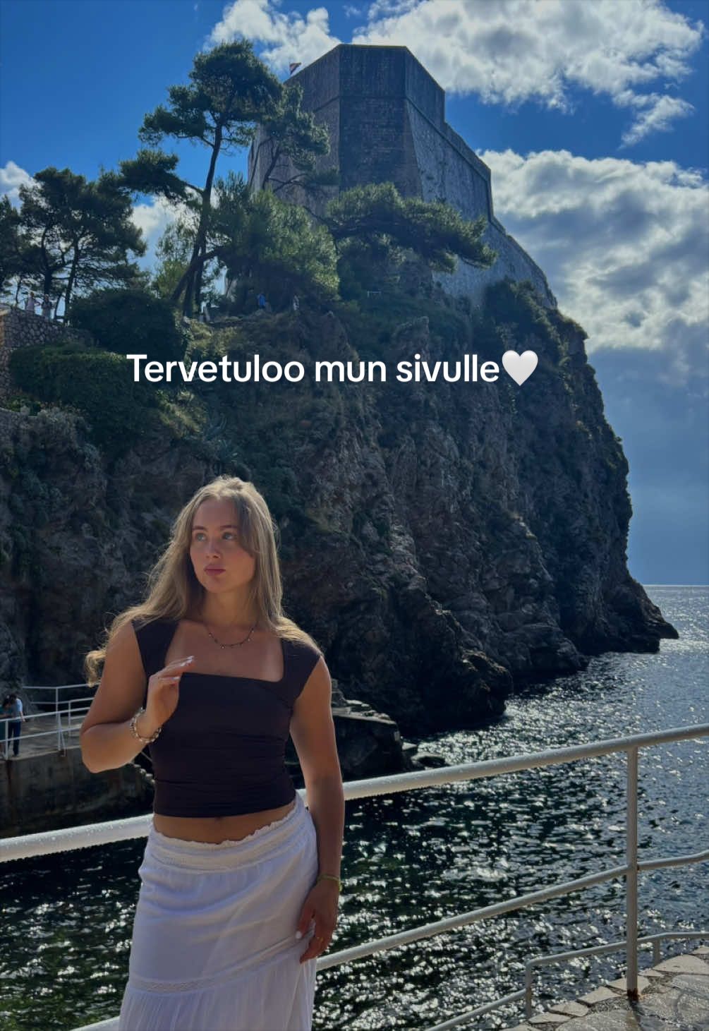 @essi.havukainen