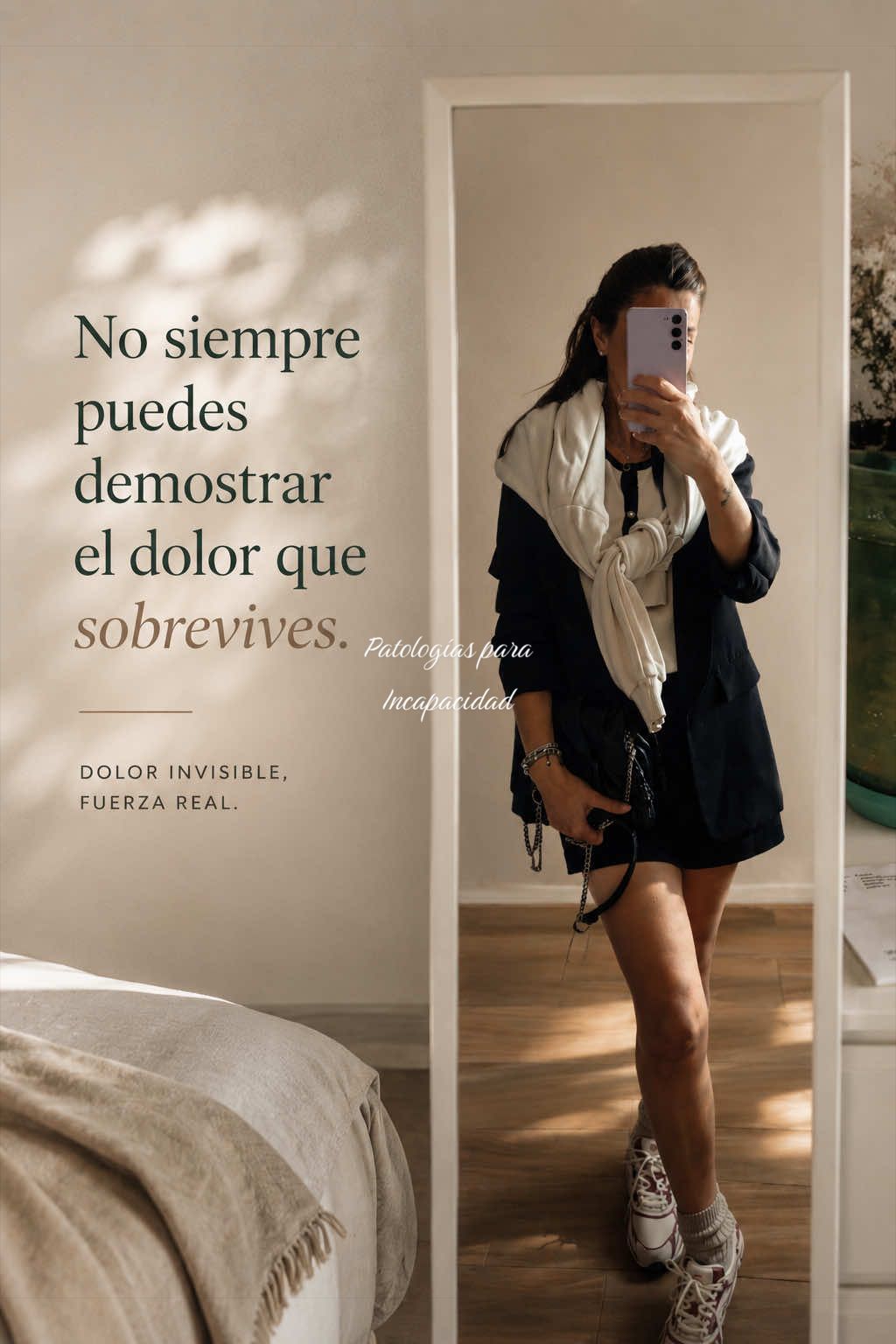 @✨️Cristina