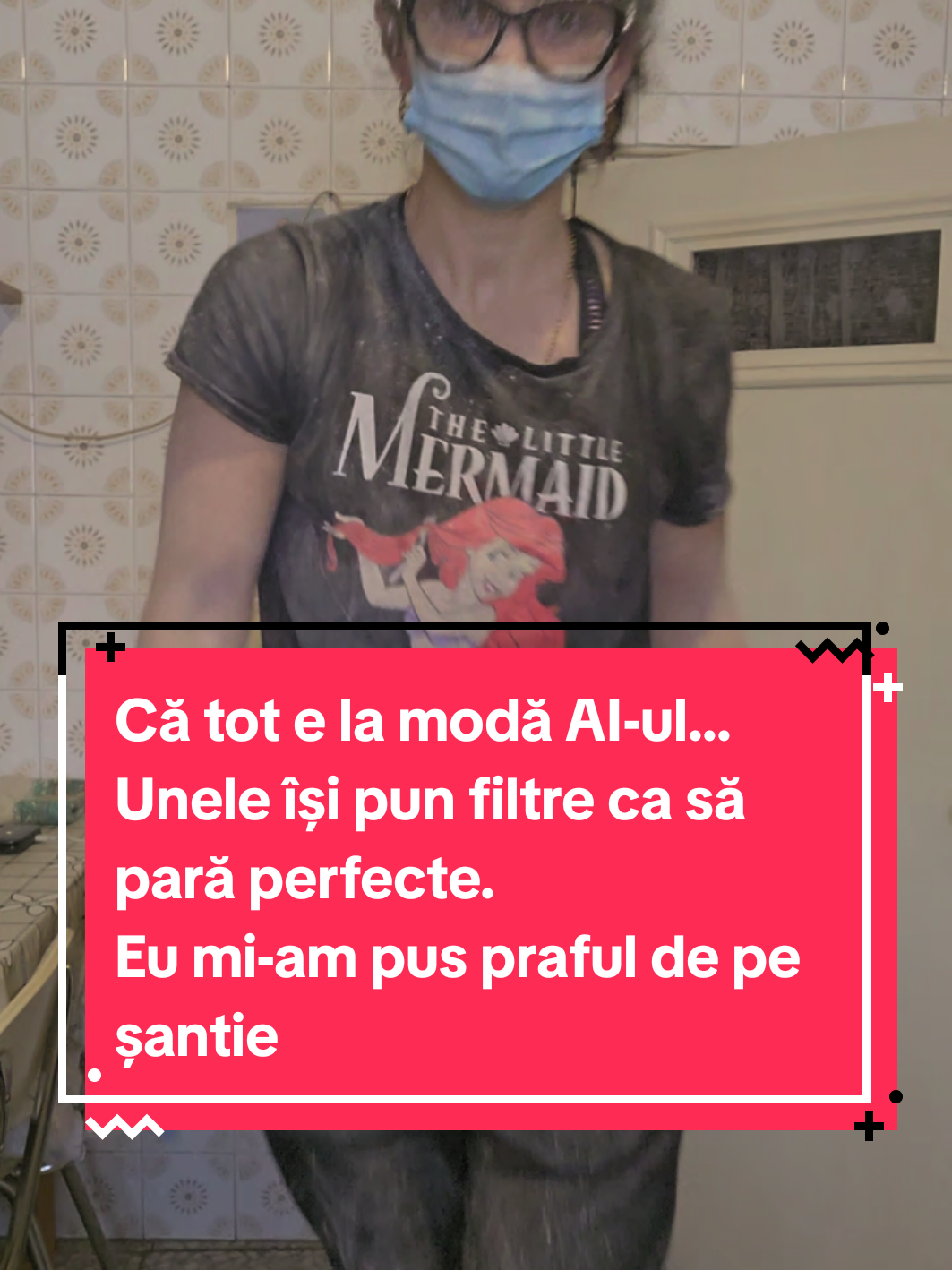 @Cristina Ioana