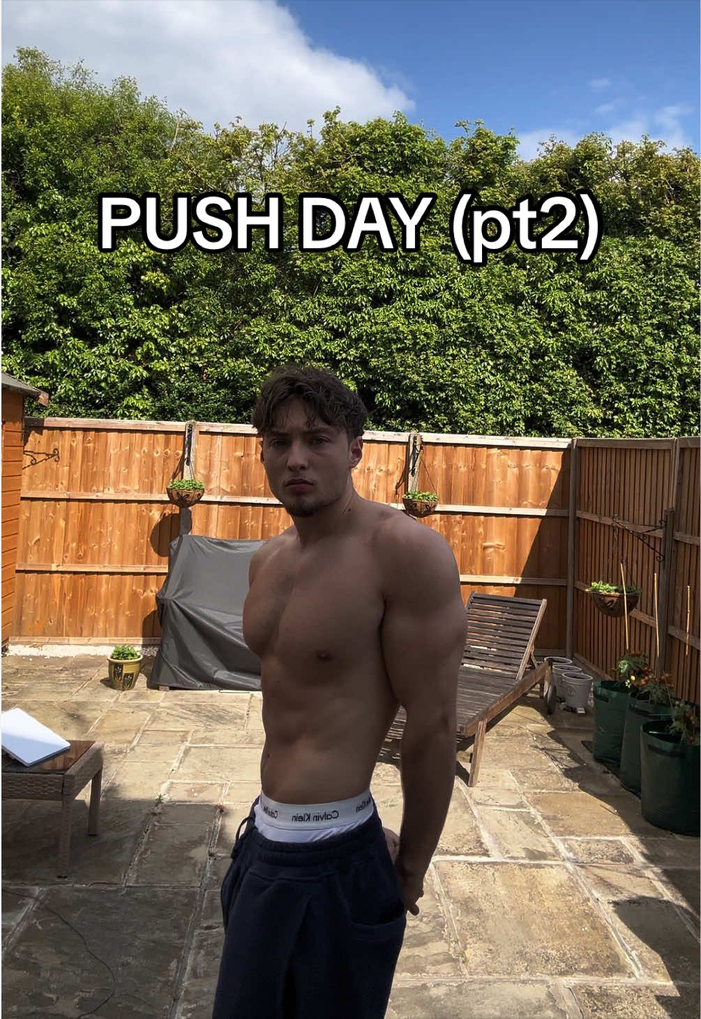 @jamieprogress