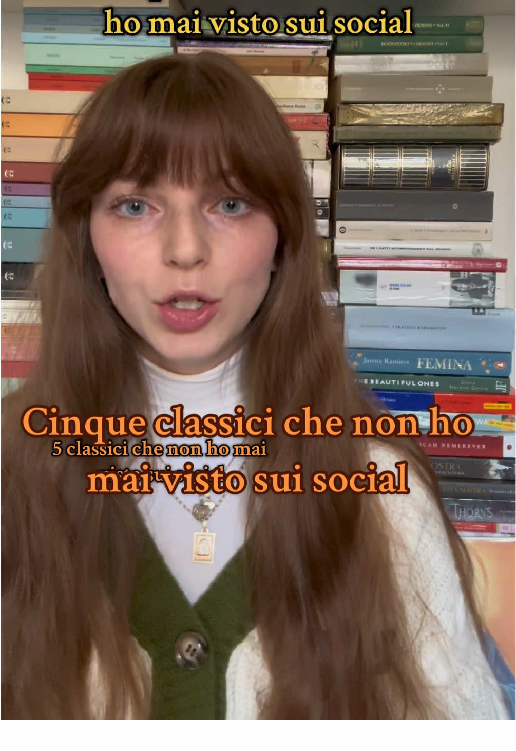 @Engi 📚🐱