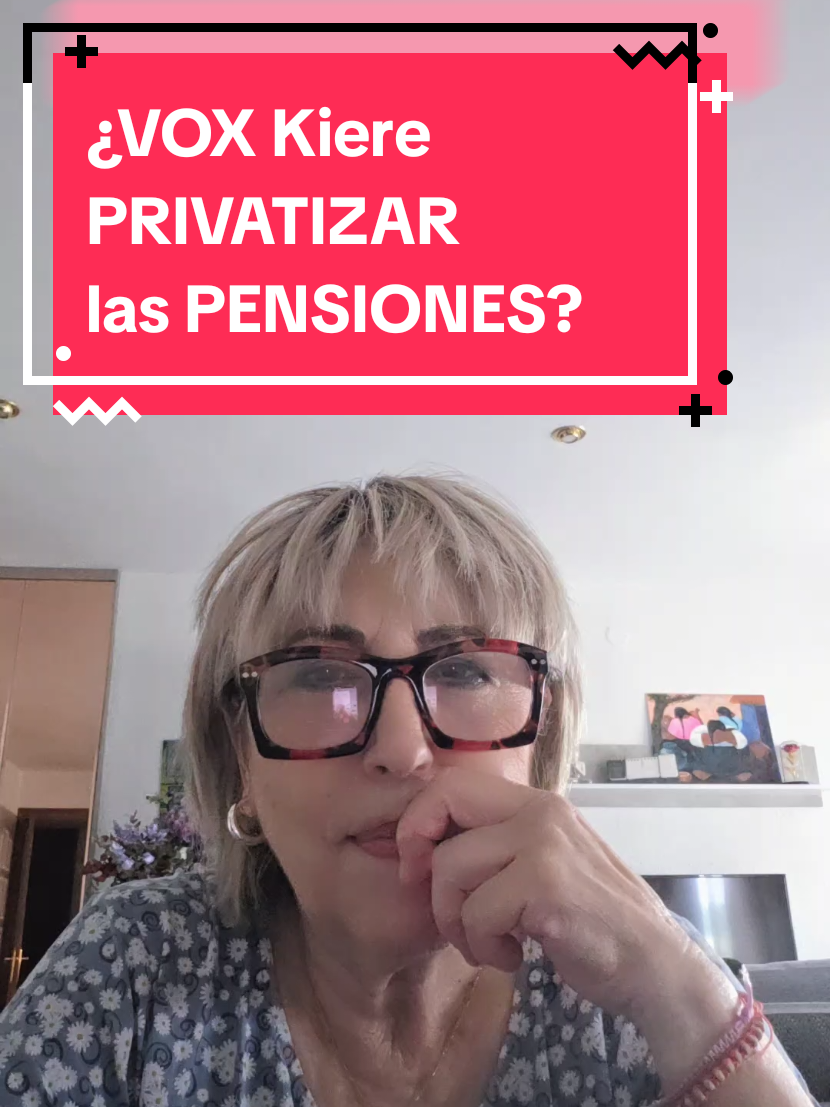 @MaryCarmen Orejón del Amo