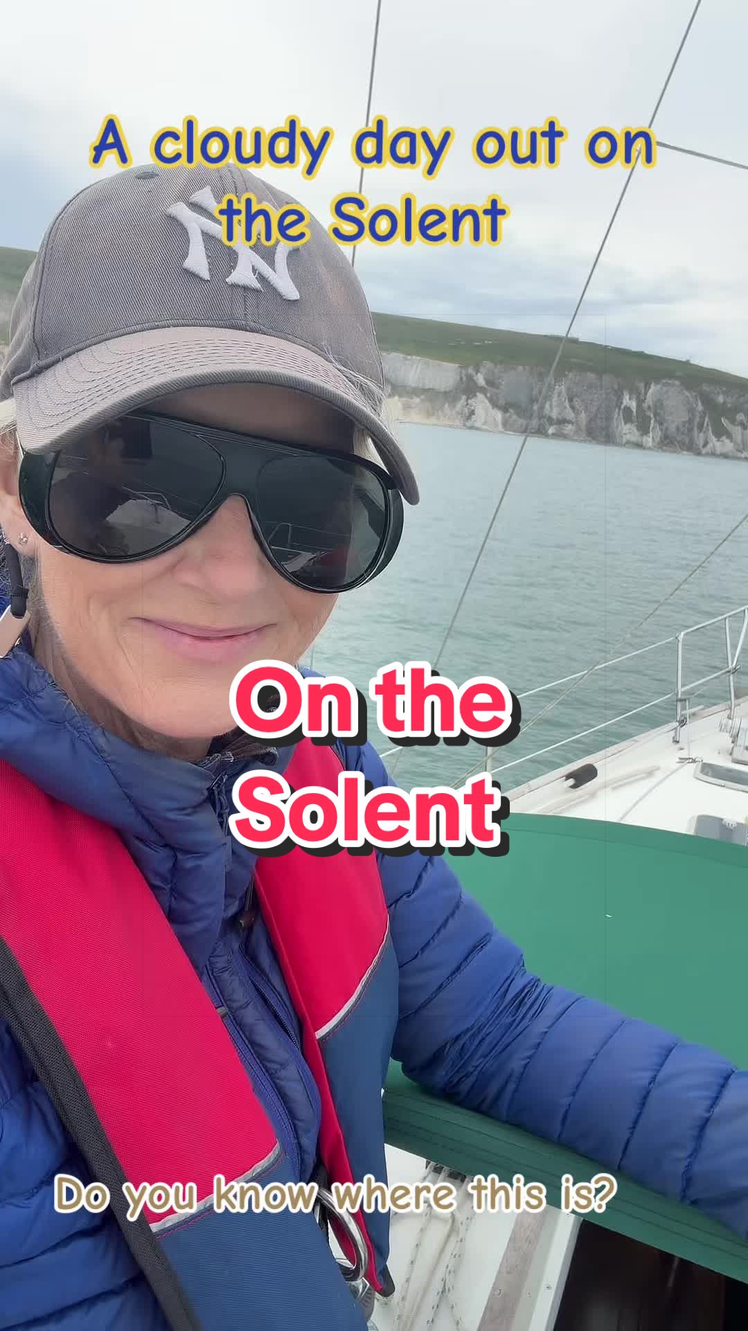 @solentgirl