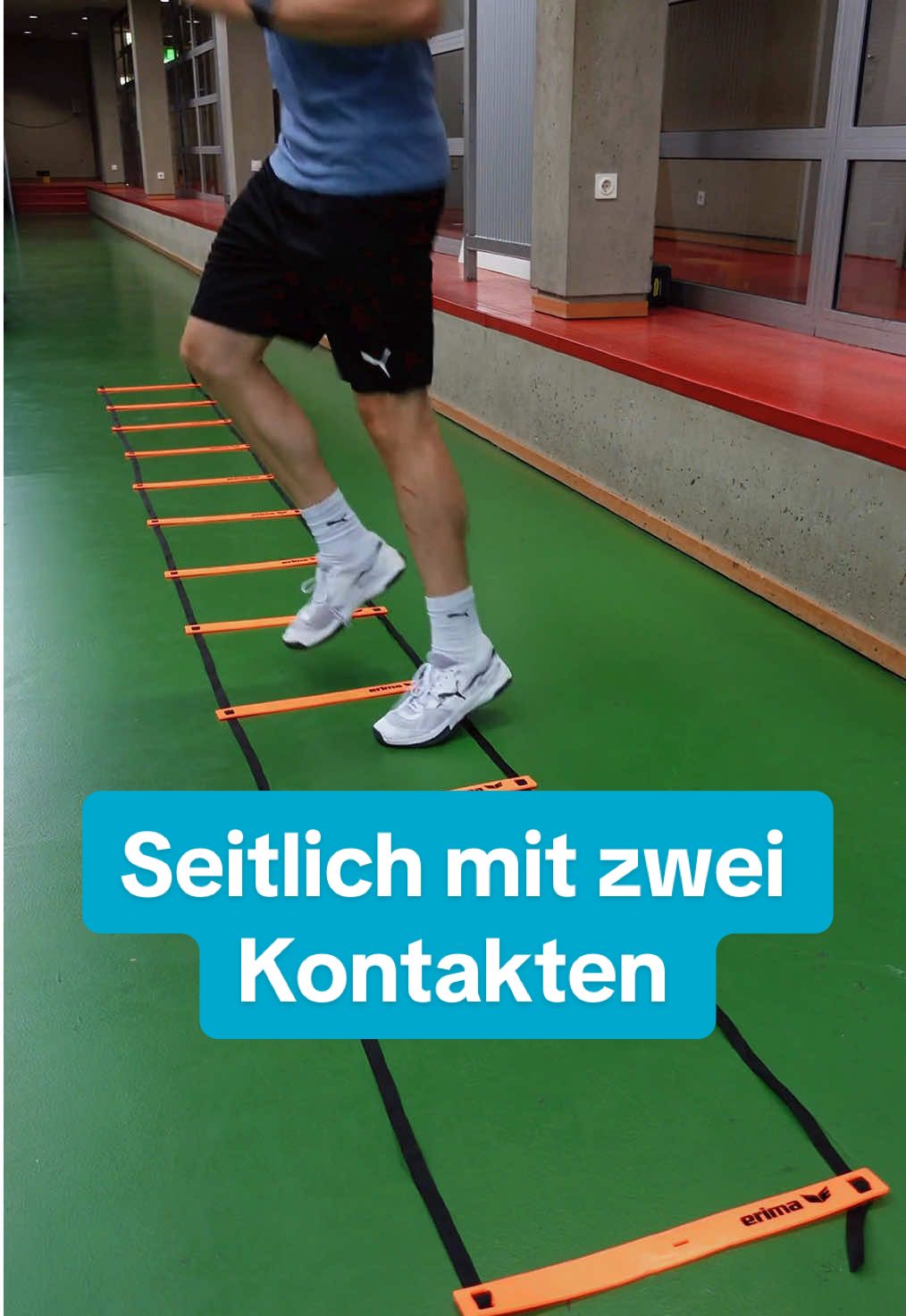 @athletikperformanceberlin