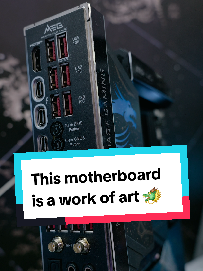 @Overclockers UK