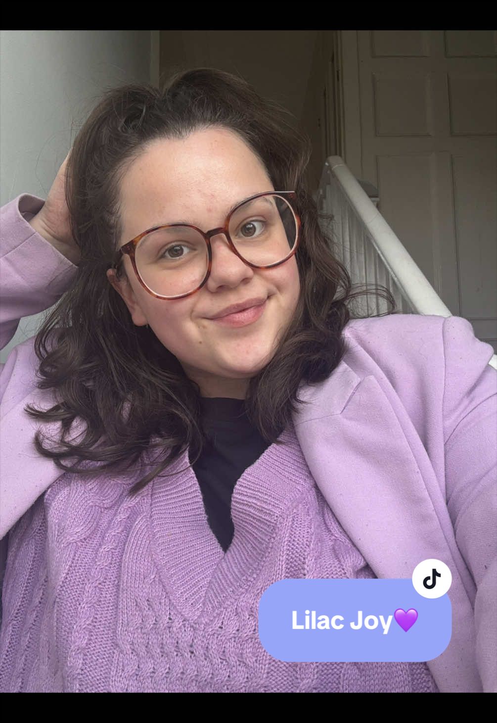 @Cerys✨ Marketing & Motherhood
