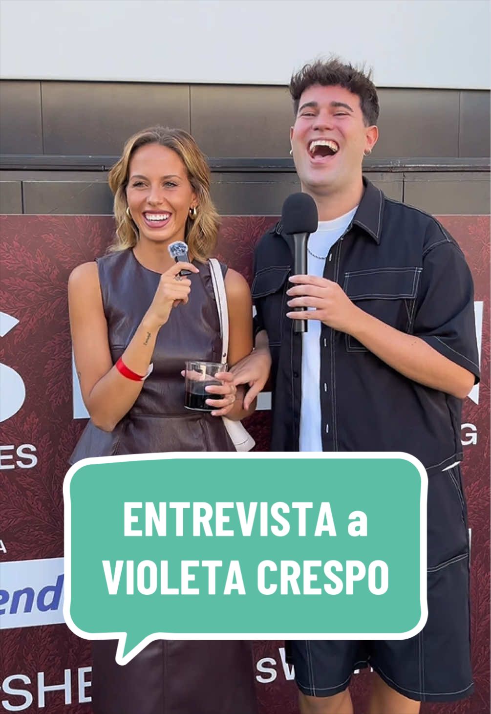 @Sergio Ojer