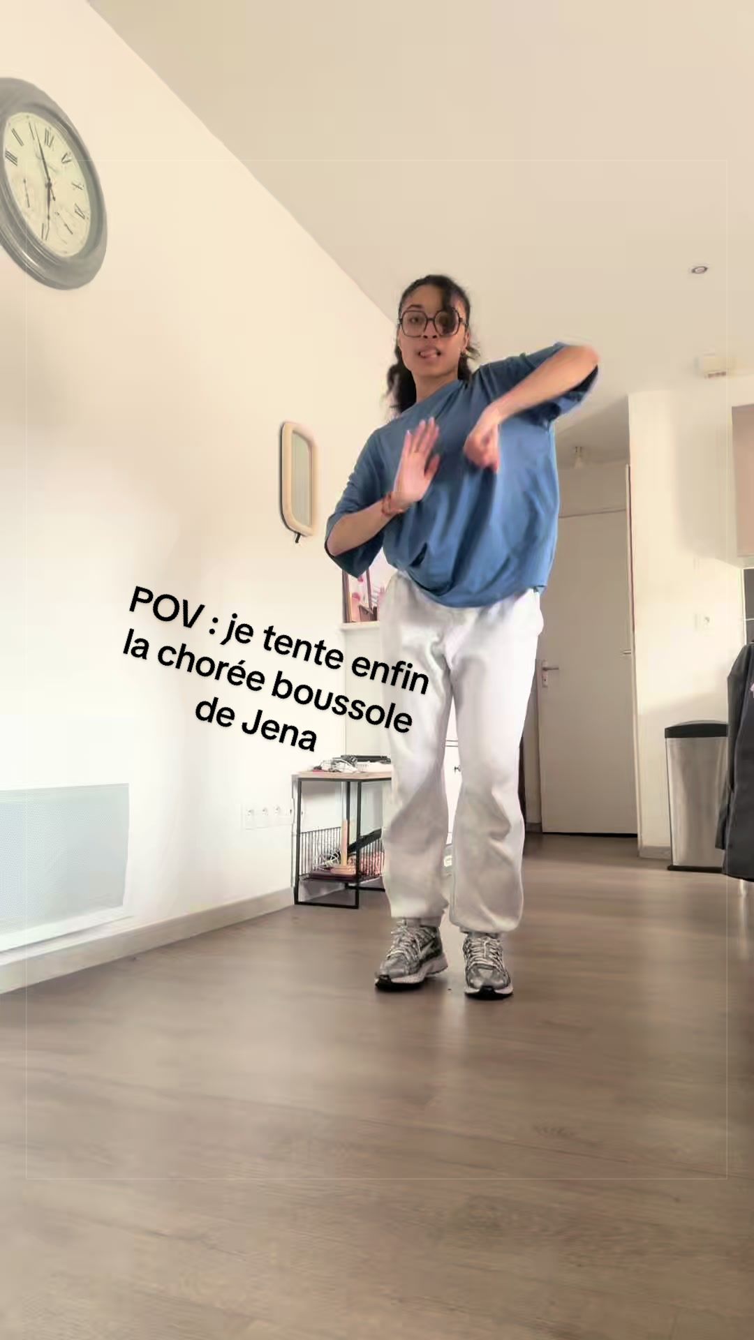 @léliiaa