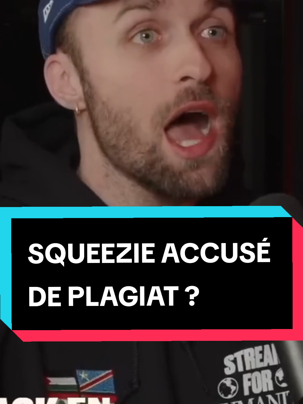 @LeDeclic.fr