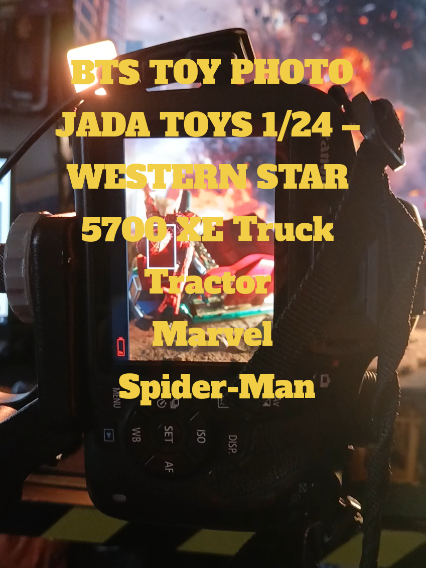 @Bigjohntoys