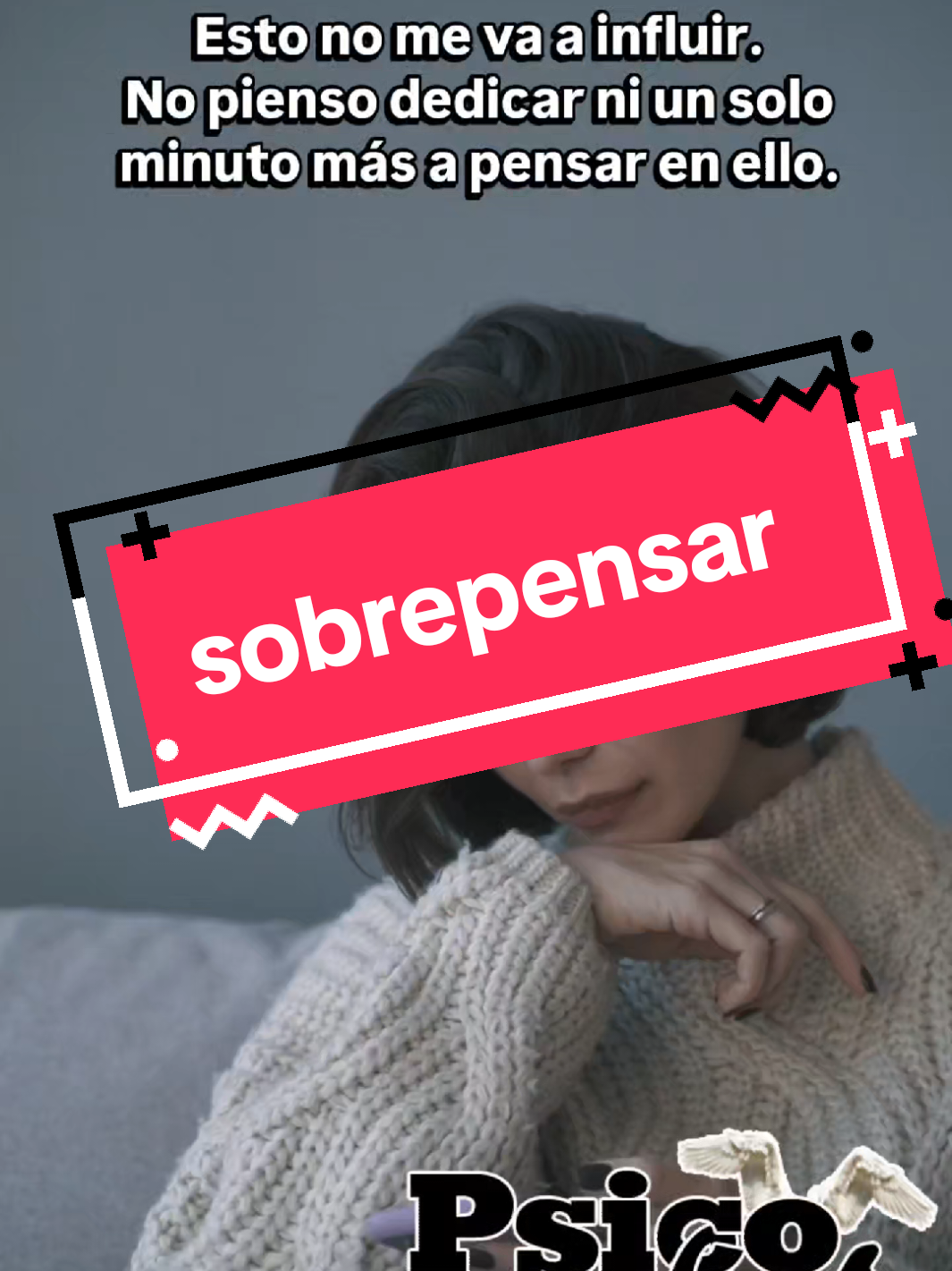 @Rosa Muñoz | Psicoalas 🪽