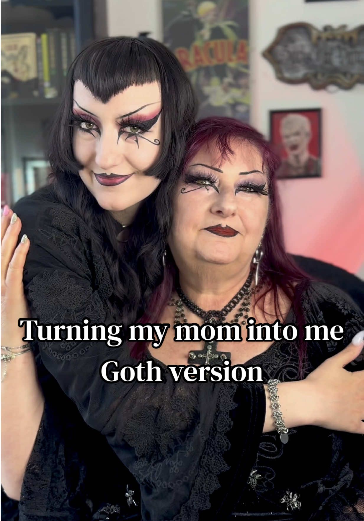 @Vampyrgrave