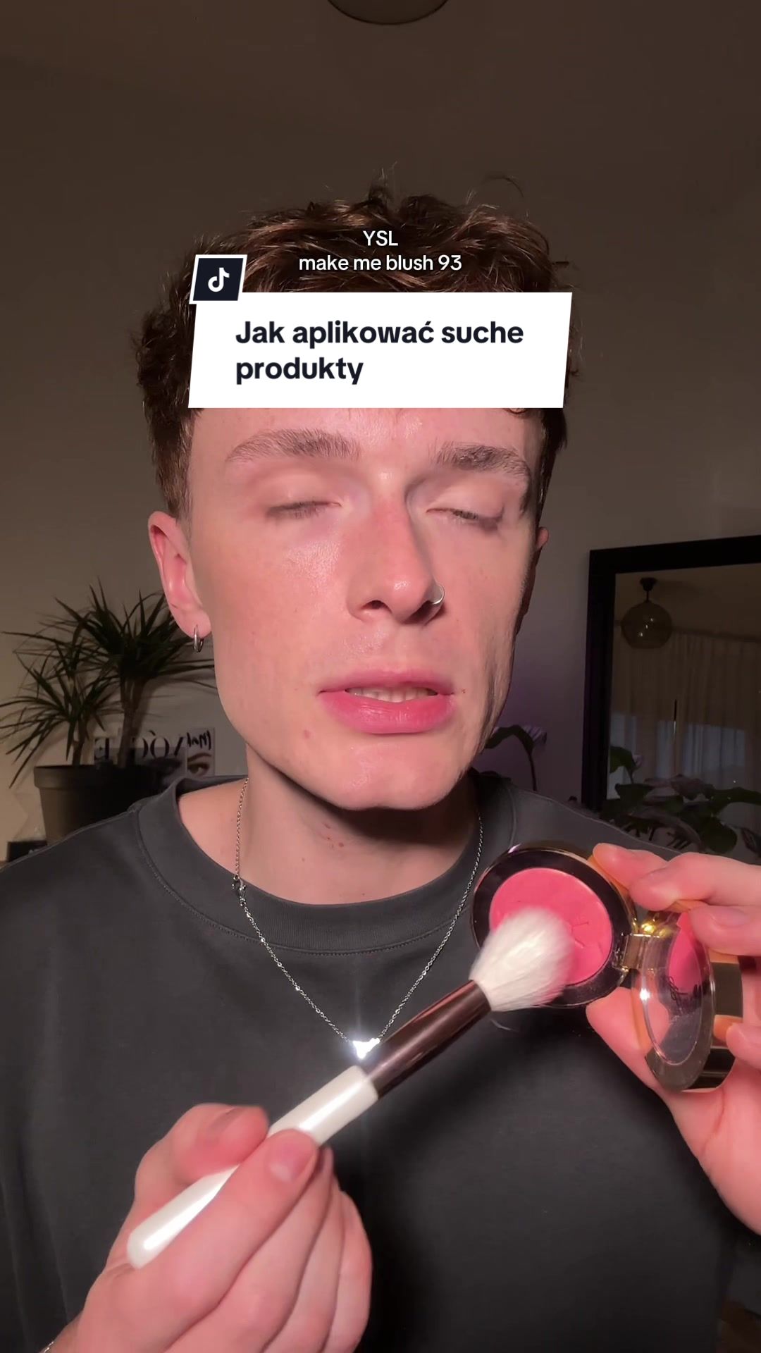 @Fanpek