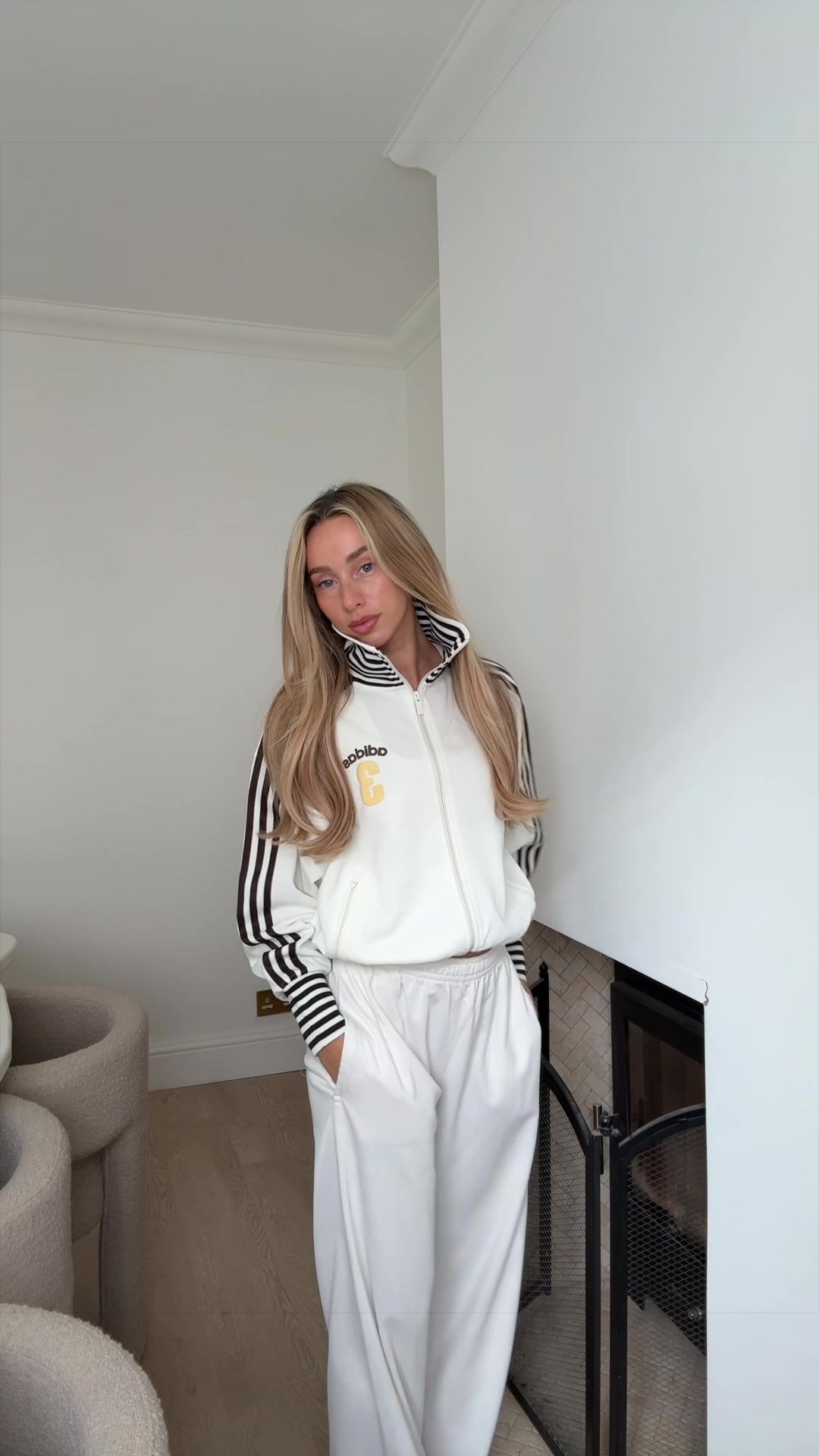 @Georgia Louise Jefferies
