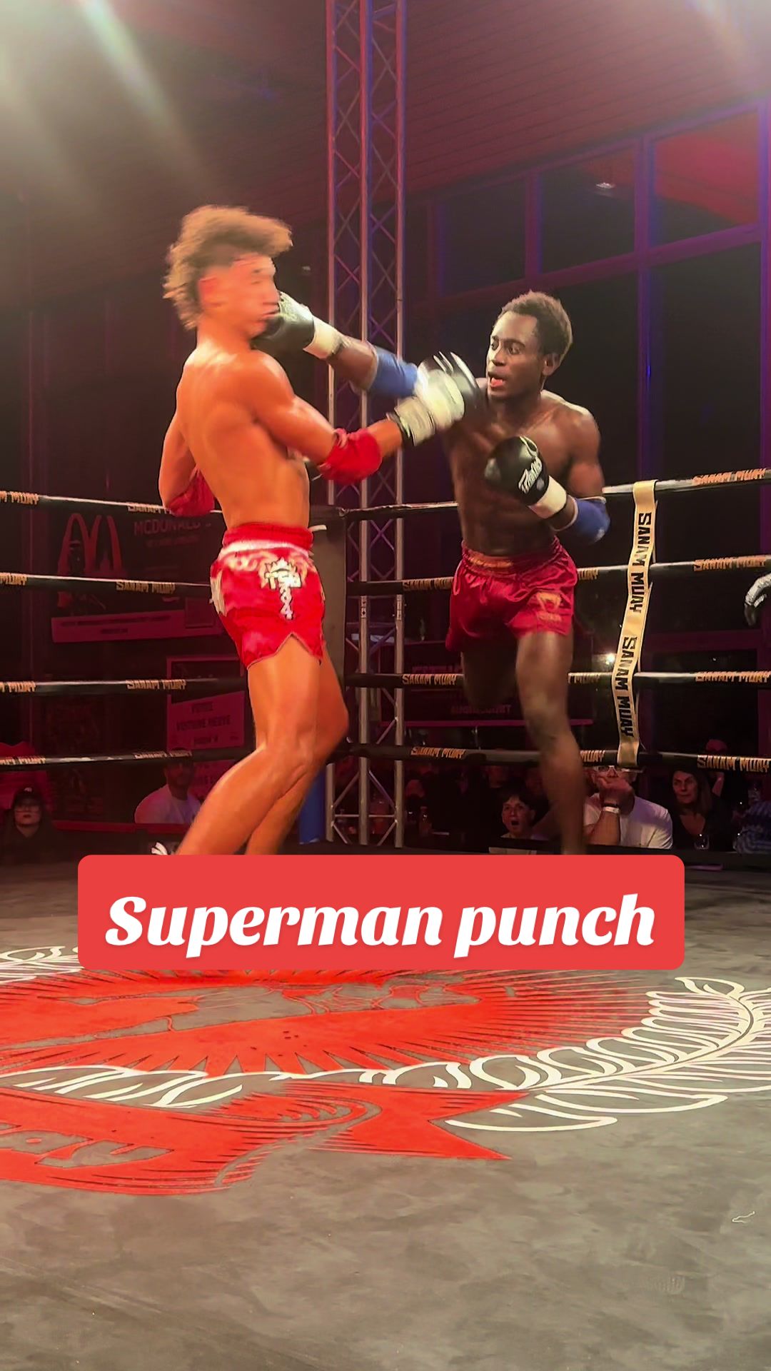 @afmtmuaythai