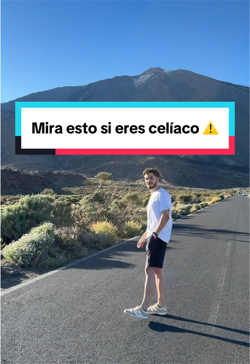 @Guille / Fitness cel&iacute;aco