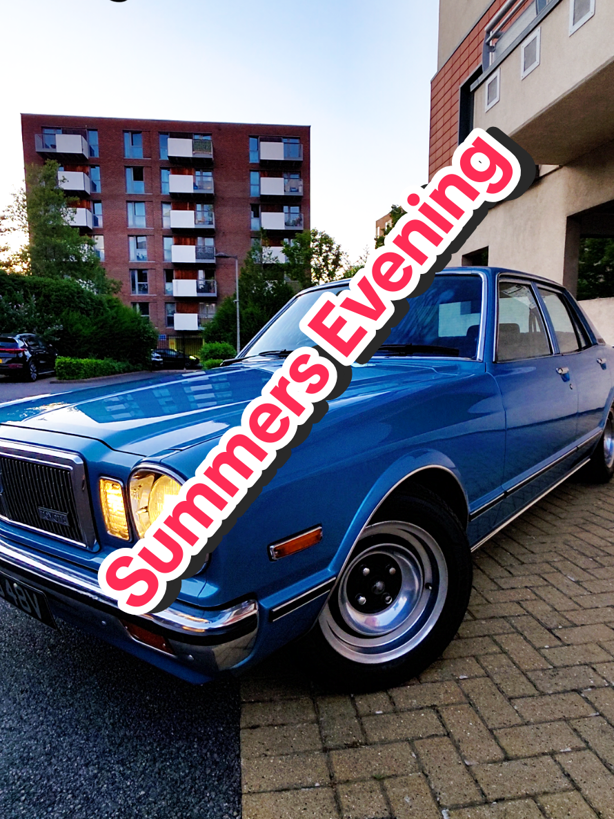@Landbeasts Automobile