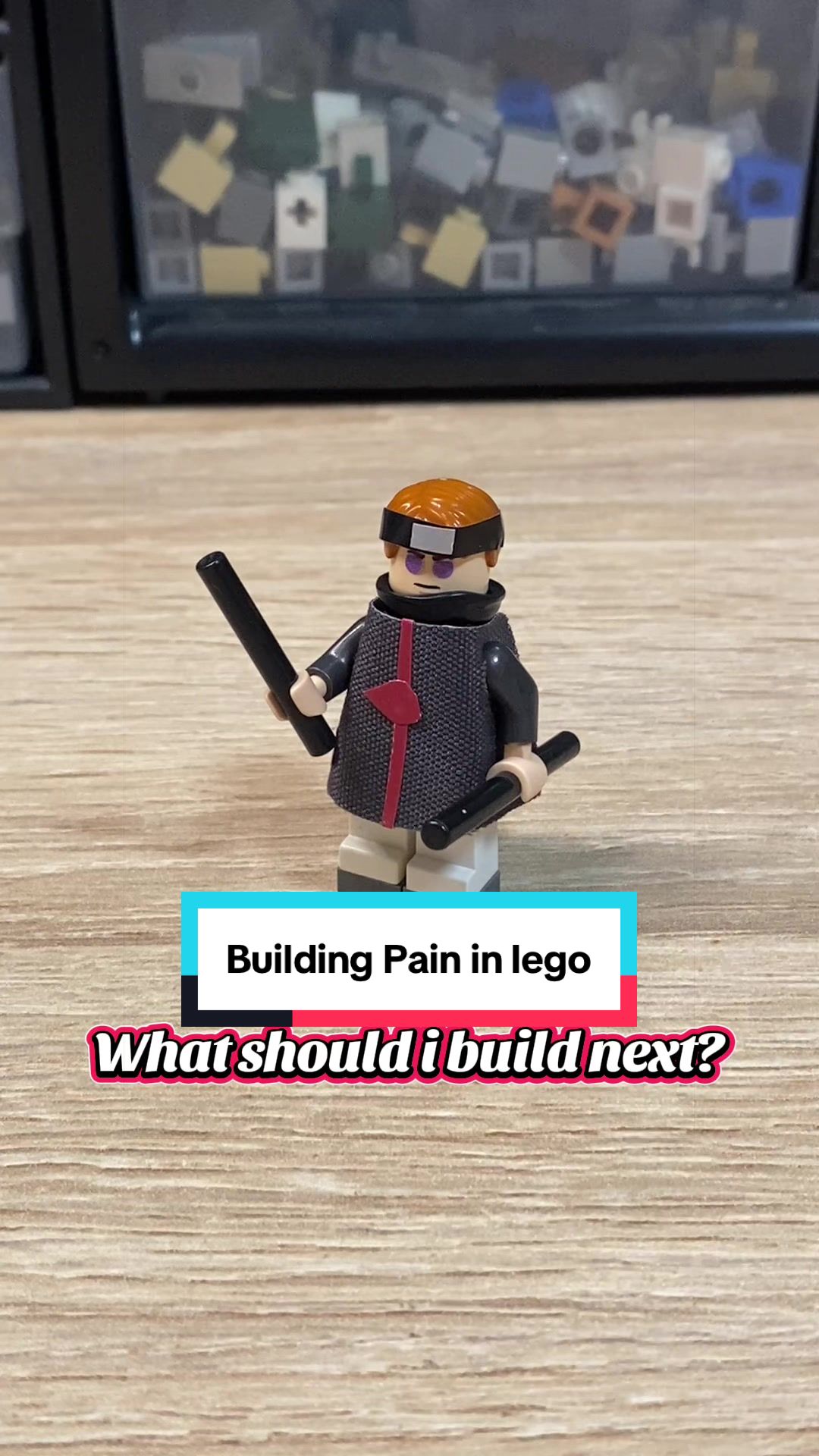 @brickbaraka