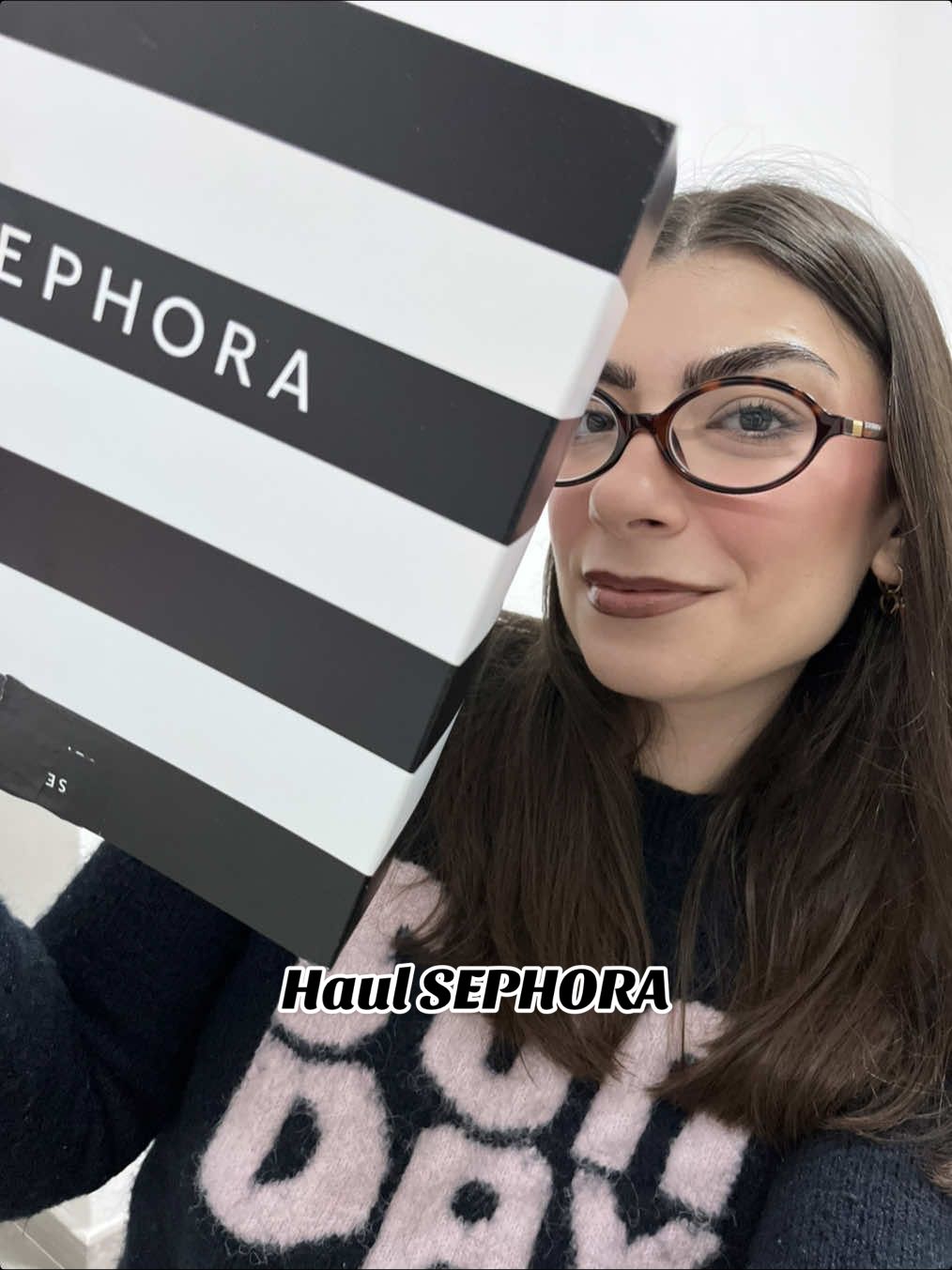 @Vale | SkinCareLover🧖🏻♀️💞