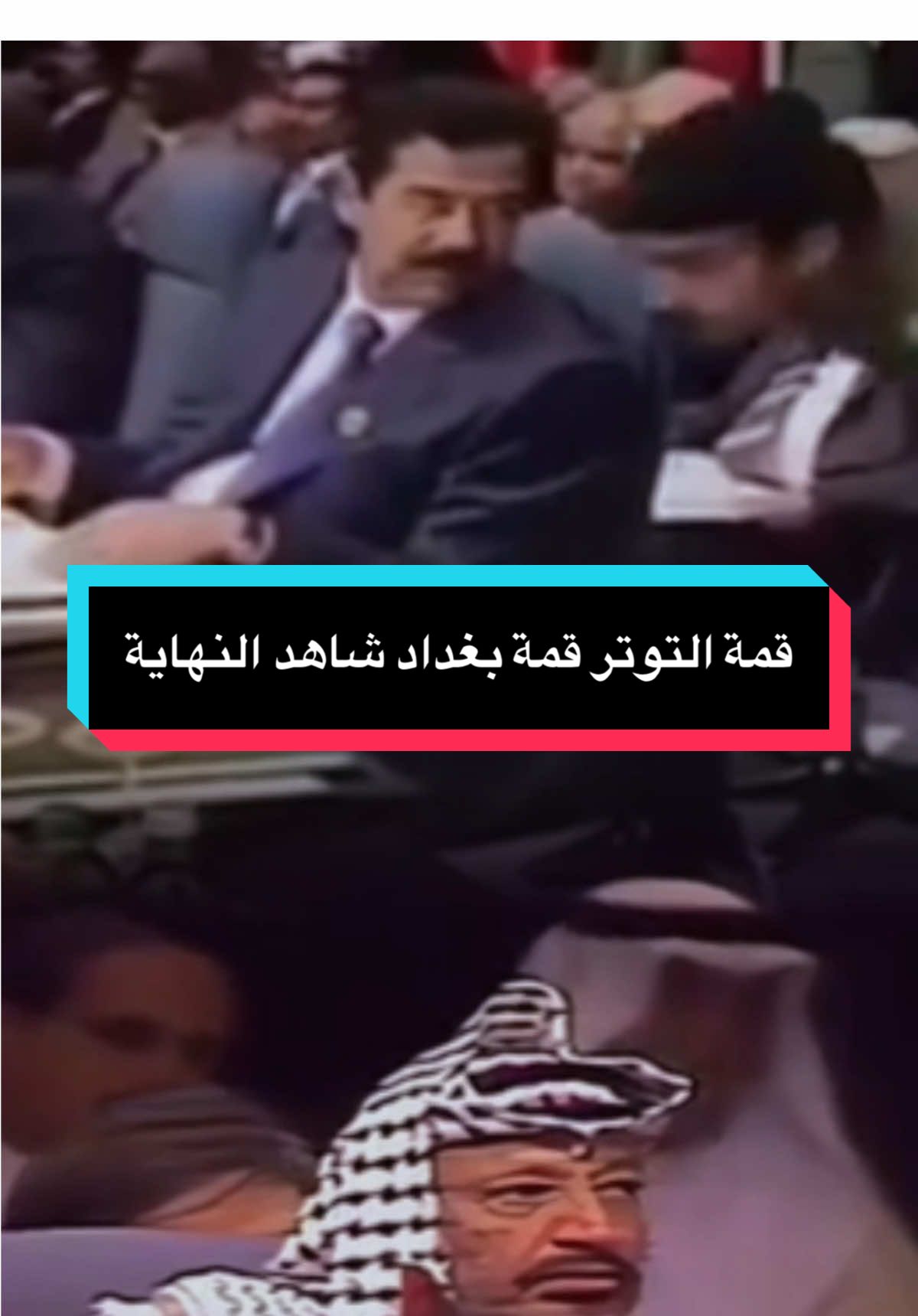 @Mustafa_ALbayati