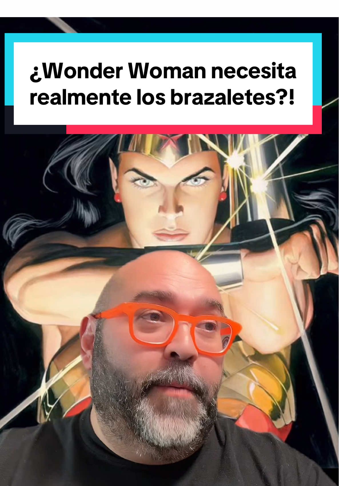 @De todo un Paco