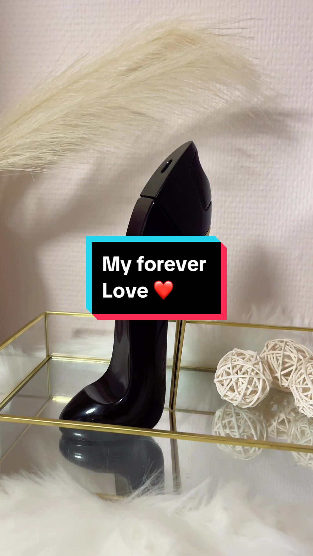 @PerfumeFreak