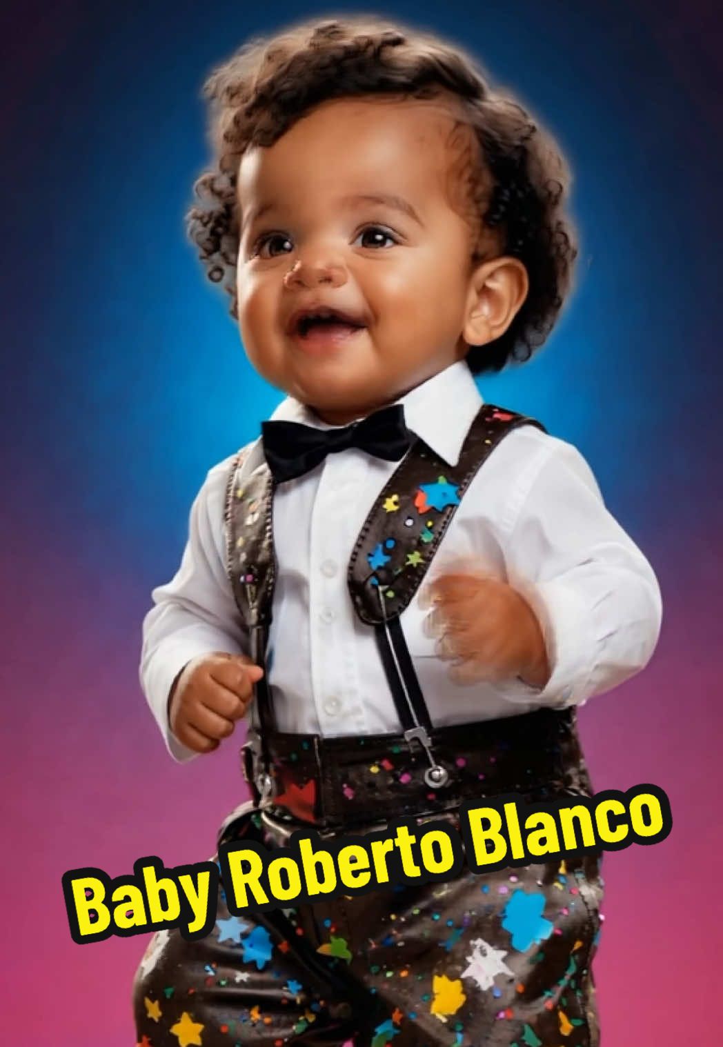 @BabyTalk
