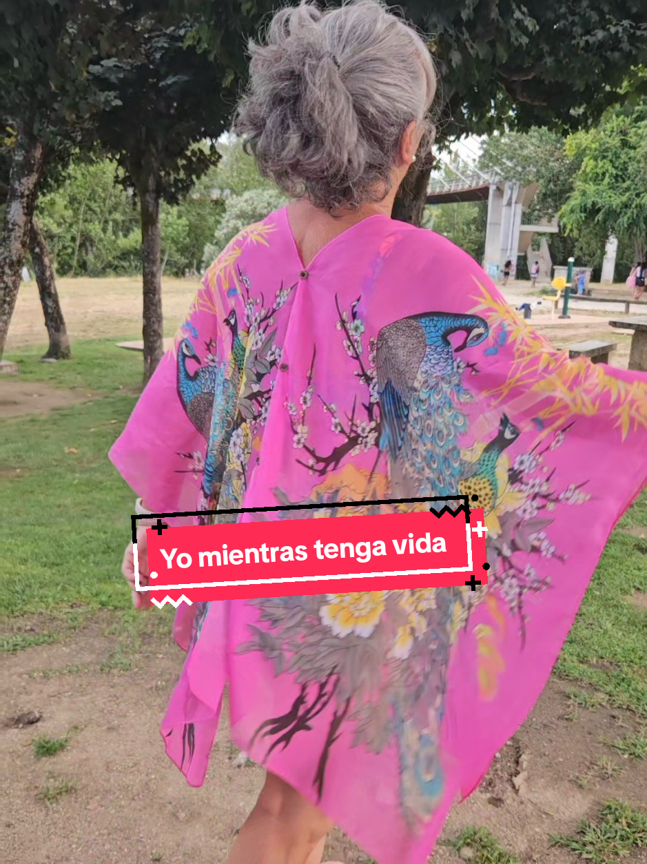 @dolores lopez🥳