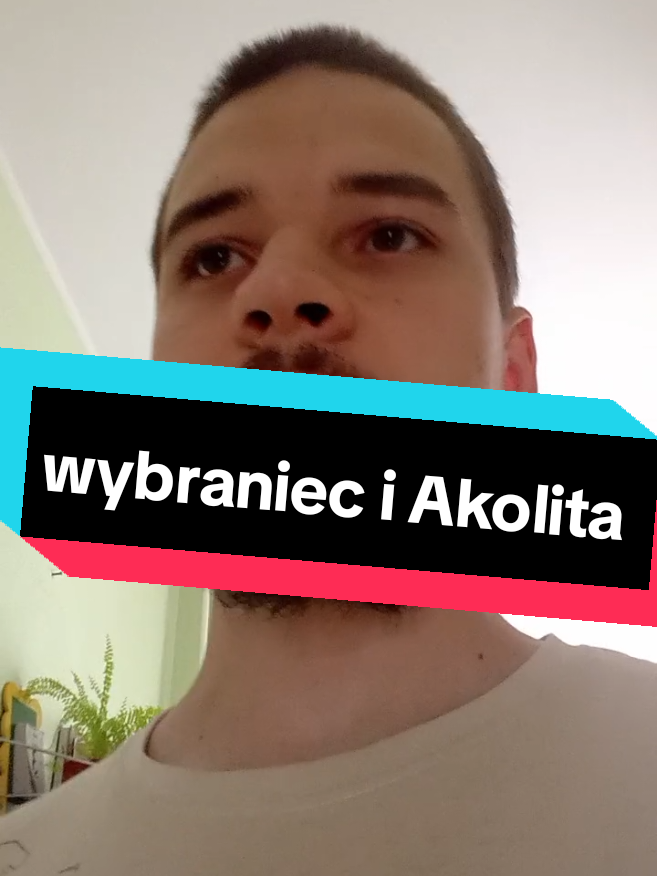 @Iverntheboneless