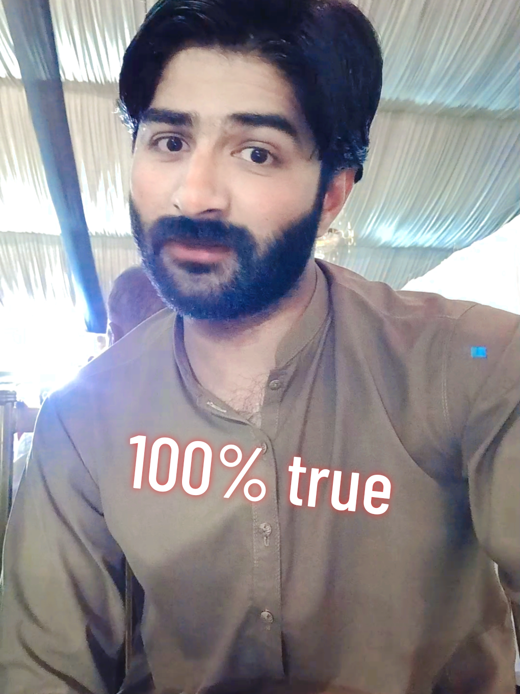 @KingHamza