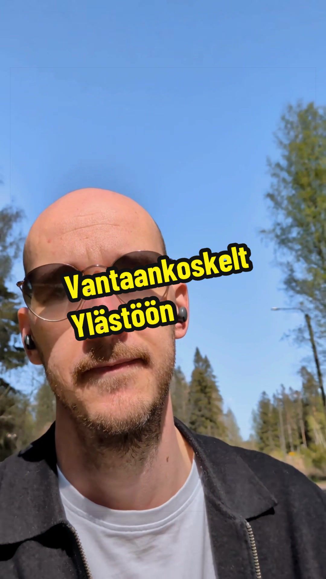@Jan Nyberg 🎶
