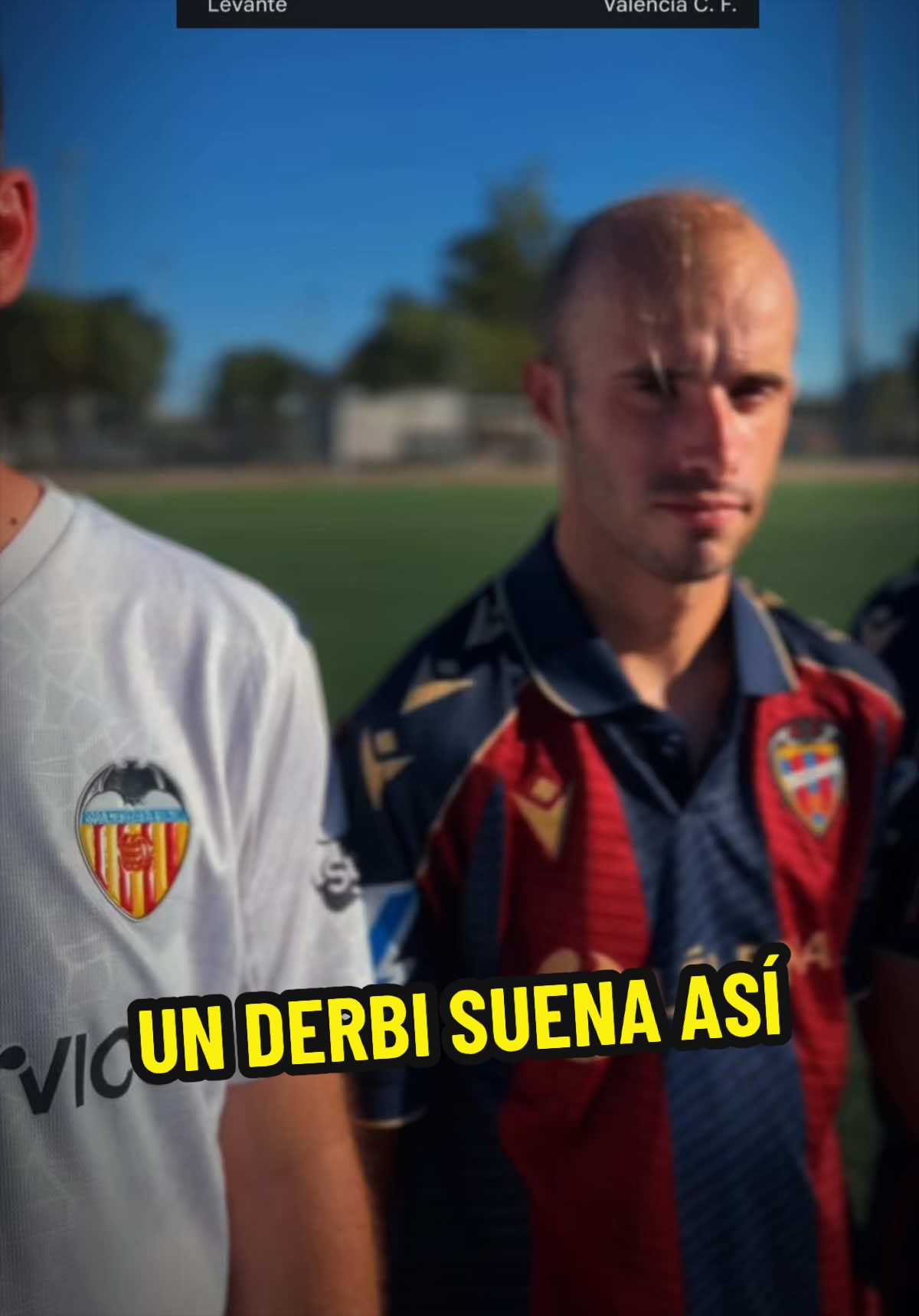 @Fundaci&oacute;n Levante UD