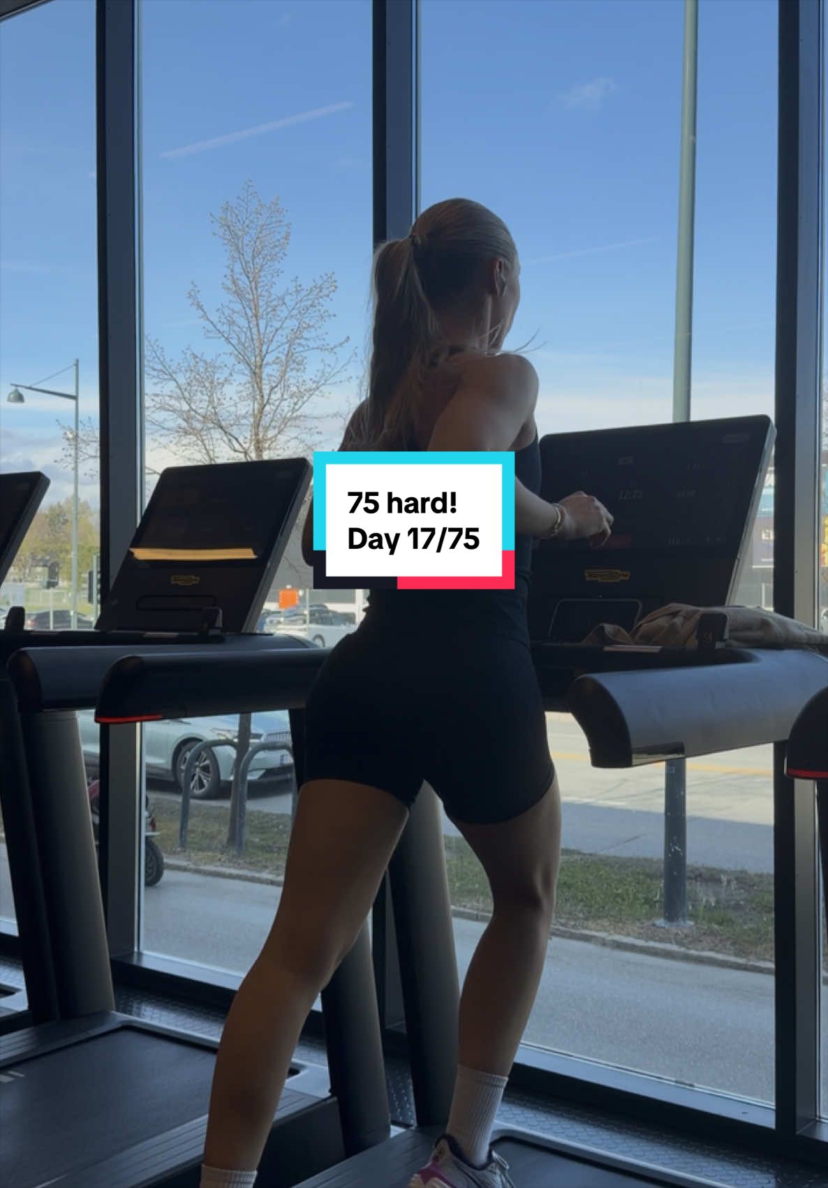 @Aela Nilsen Ols&oslash;🤍