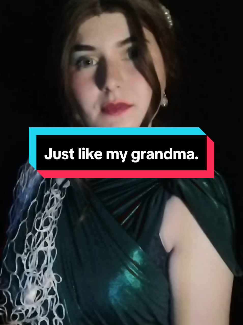 @Mei Flanagan ๐ โต