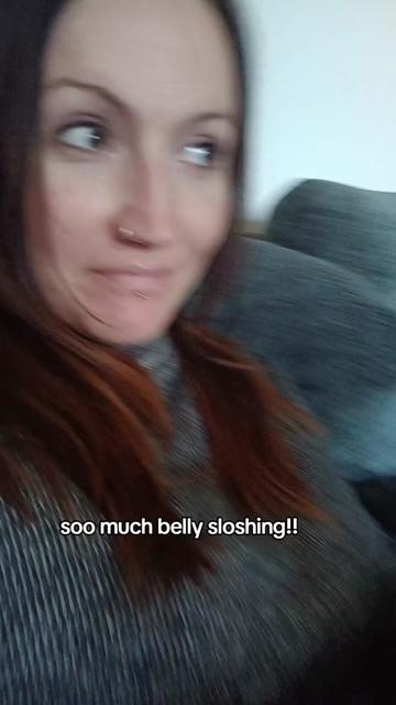 @justagirlandhersnacks