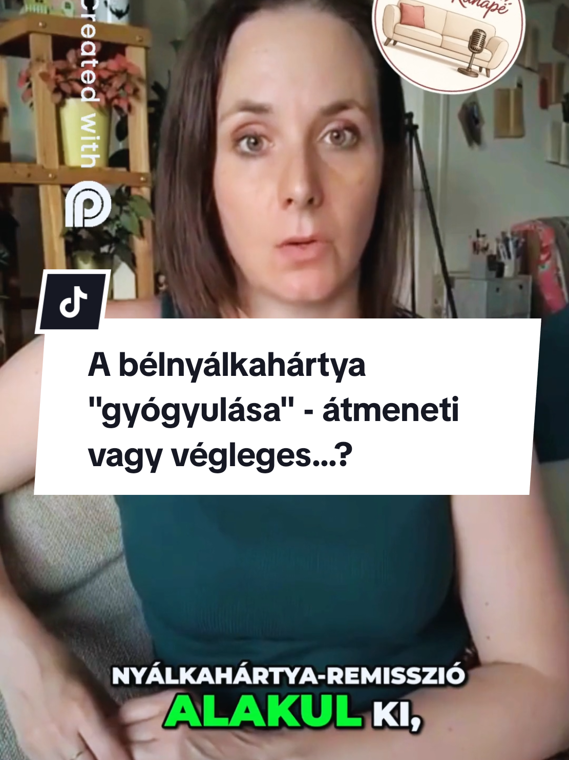 @HannaH_Therapy