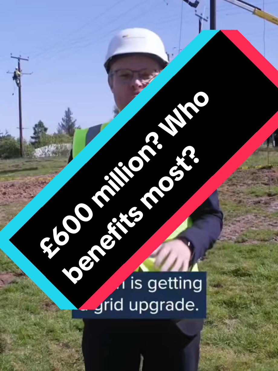 @Aaron