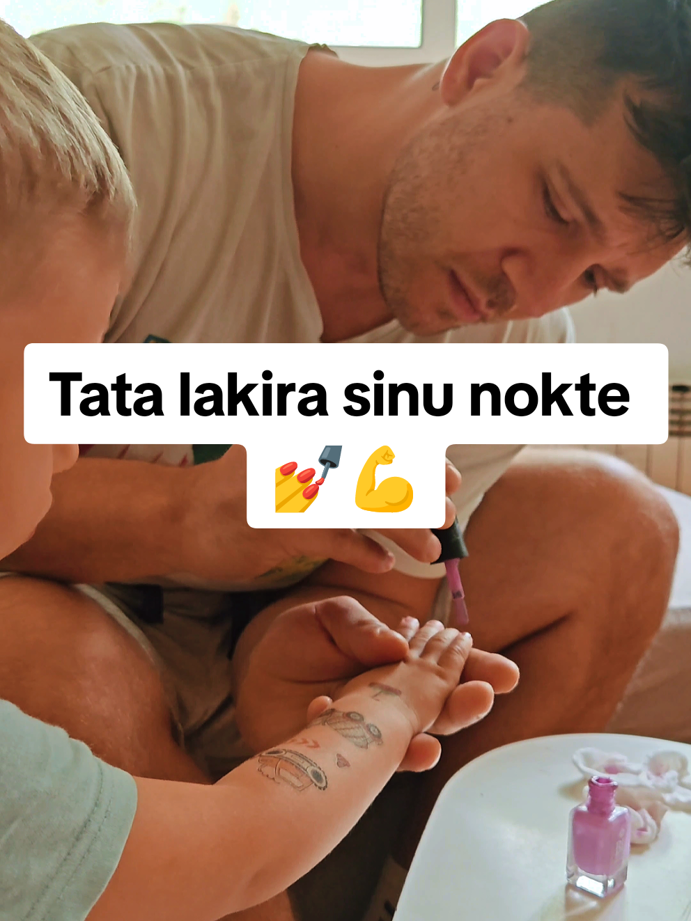 @Kristijan Musić