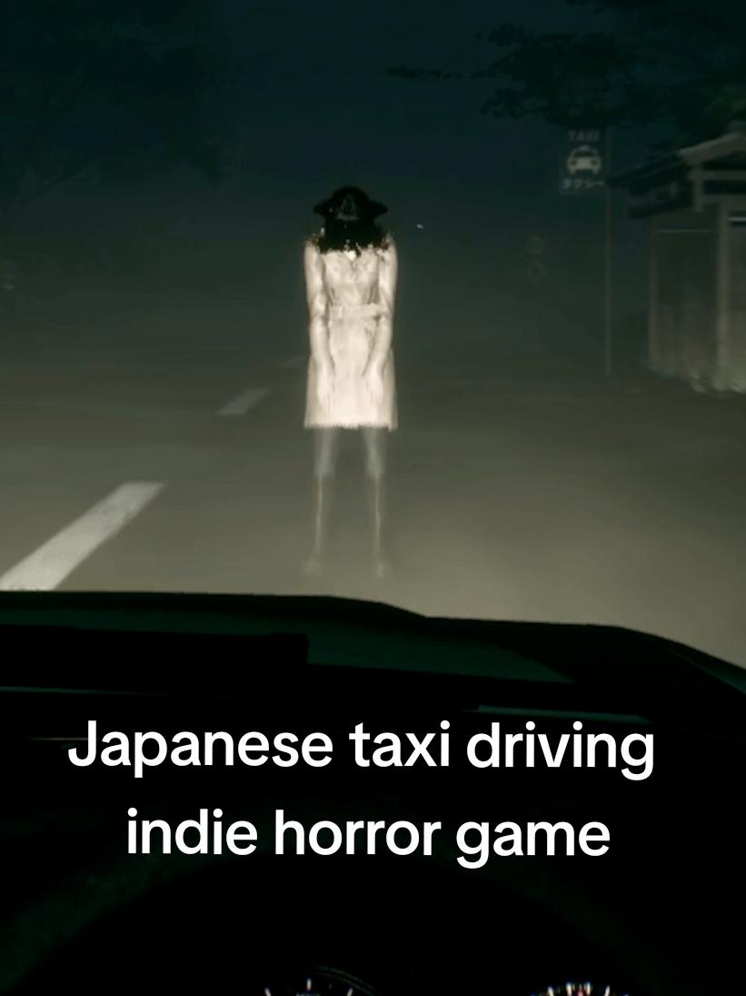 @Alpha Beta Gamer
