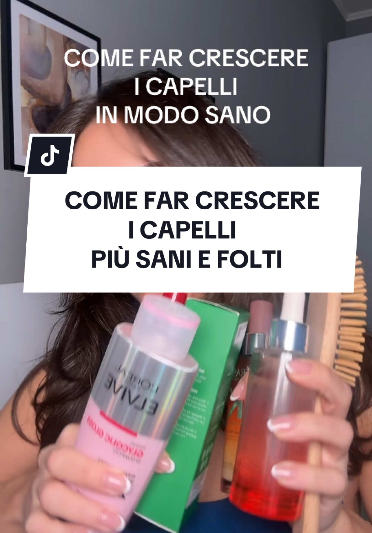@Paola Valerini
