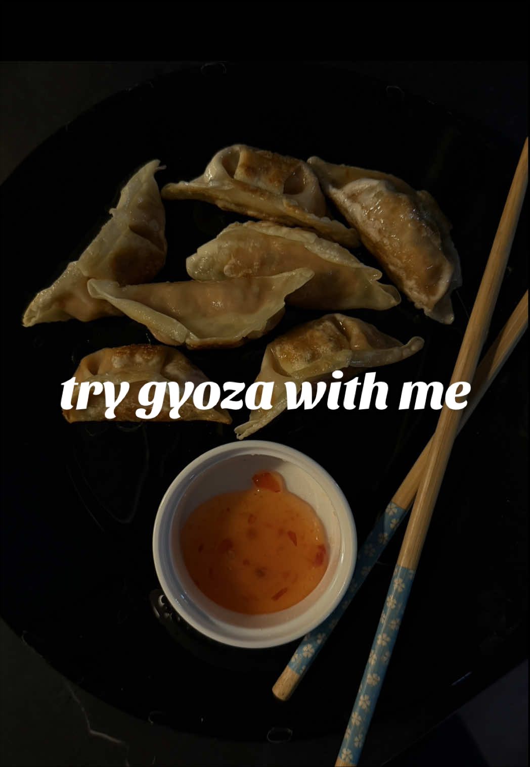 @Eva Charizani